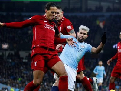 La sorprendente iniciativa de la Premier League para finalizar la temporada pese al coronavirus