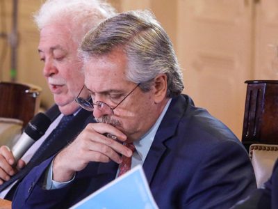 ¡Se hizo justicia! Lanzarán un bono para médicos en medio del coronavirus