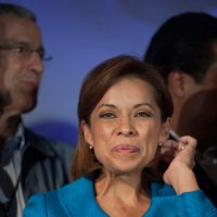 Fundación de Vázquez Mota ejemplo de corrupción en fideicomisos: AMLO