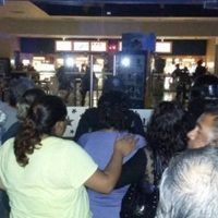 Matan a trabajador de Cinépolis en Veracruz