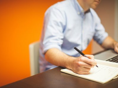 La Municipalidad de Zapala busca potenciales empleados: cómo aplicar