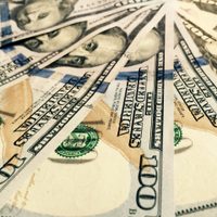 Dólar hoy: cuál es la cotización de la moneda extranjera este sábado, 14 de mayo