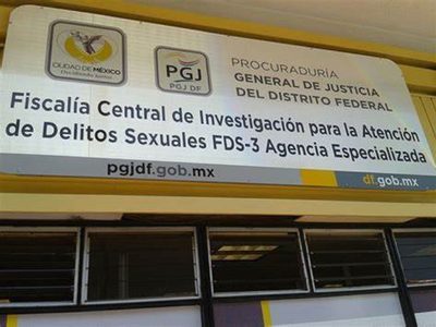 El profesor denunciado por una alumna no integra la Federación Neuquina de Taekwondo