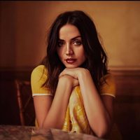 Netflix lo hizo otra vez: Ana de Armas como Marilyn Monroe es "brillante"