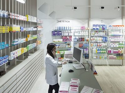 Coronavirus: ¡Importante! Denuncian faltante de insumos esenciales