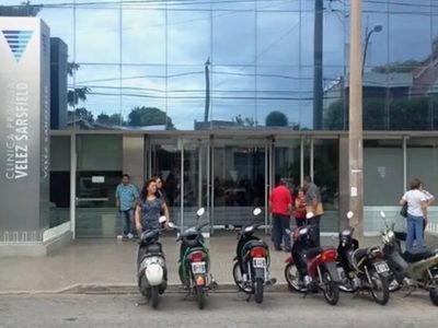 Se registró el cuarto caso de muerte súbita en cinco días