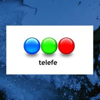A los gritos en los pasillos: las conductoras de Telefe que no se pueden ni ver
