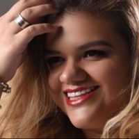 Desafiante: More Rial le responde a sus haters con una foto y duras palabras