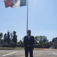 Ciudadano de Cancún obtiene amparo para ejercitarse sin cubrebocas