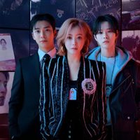 Imposible no verla: la serie coreana de Netflix que habla sobre varias polémicas en el país