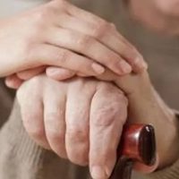 Científicos de todo el mundo se reunirán en Villa la Angostura para debatir sobre la enfermedad de Parkinson