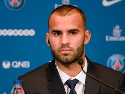 No oculta sus intenciones: la nueva jugada de Jesé Rodríguez para acercarse a la persona que ama