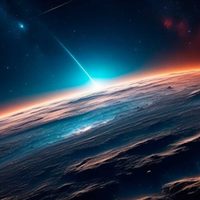 Cuándo y dónde se verá mejor el Cometa Diablo