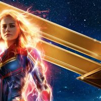 Tras ser un éxito de taquilla se confirmó la fecha de estreno de Capitana Marvel 2