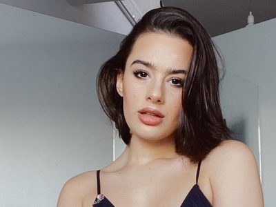 "Eso fue terrible": Flor Jazmín Peña habló de su relación con Magalí Tajes tras la separación