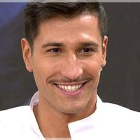 Gianmarco revivió junto al Maestro Joao una vieja disputa: “Ella también tiene algo en mi contra”