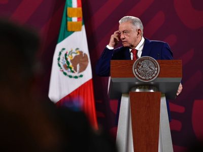 Alfonso Durazo confirma reunión de gobernadores con AMLO