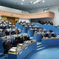 La Legislatura de Río Negro aprobó que los médicos de otras provincias puedan ejercer