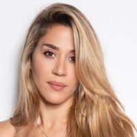 "No sé qué es esto": Jimena Barón compartió un video que preocupó a sus fans ¿Qué tiene?