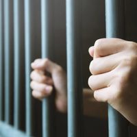La ONU llama a Arabia Saudita a liberar a la mujer condenada a 34 años de cárcel