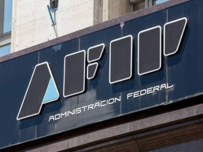 La AFIP extiende los beneficios en los planes de pago: cuál es el plazo