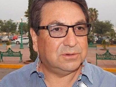 Tribunal revoca libertad condicional a Alejandro Gutiérrez; debe volver a prisión