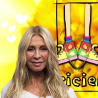 Fuerte acusación: una exfigura de "Floricienta" desenmascaró a Cris Morena y la expuso en las redes