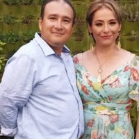 Confirman muerte de Emma y Santiago, pareja que salió en abril a vender su camioneta y nunca volvió