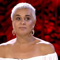 Luego de la tormenta, Ana María Aldón recibe la noticia más esperada respecto a su hermano