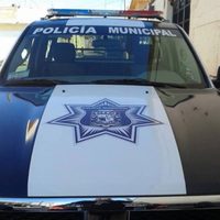 Tras visita de AMLO a Zacatecas, comando mata a dos policías