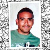 Detienen a cuatro agentes de la Fuerza Civil por muerte de joven en NL