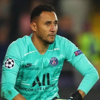 La increíble cifra que pagó Keylor Navas para escapar de Francia por el coronavirus
