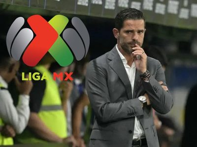 Un nuevo rechazo: el entrenador que le bajó el pulgar a Boca