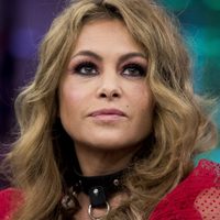 Unieron fuerzas: las ex parejas de Paulina Rubio se enfrentaron a ella en la corte