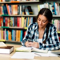 El Ministerio de Educación convoca a estudiantes a escribir y contar cuentos