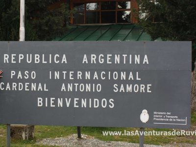 Absolvieron a una mujer que intentó traficar estupefacientes para pagarle una operación a su hijo