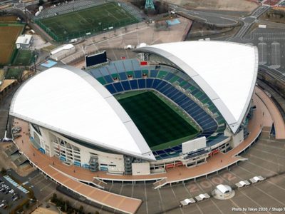 Los Juegos Olímpicos y Paralímpicos de Tokio no recibirán a público extranjero