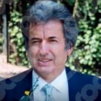 Fallece el polémico promotor de futbol Carlos Hurtado