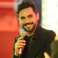 "No renegamos de eso": la inesperada confesión de Gonzalo Heredia junto a Esteban Lamothe
