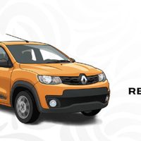Profeco y Renault alertan por esta falla que afecta a 33 mil vehículos