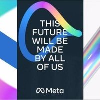 Meta (Facebook) trabaja en un reloj inteligente con cámara similar a Apple Watch