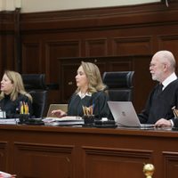 “Les guste o no”: Morena celebró así el resultado en la SCJN
