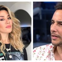 ¡Esto se descontrola! Lussich y el trascendido de Jimena Barón tras su acercamiento con Osvaldo