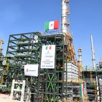 Moody’s rebaja la calificación de México; el apoyo a Pemex “limita” al gobierno