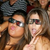 "Levantar": la respuesta de Loly Antoniale a More Rial ¡con un palito para Kämper!