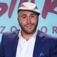Inesperada confesión: Kiko Rivera no será más DJ y comienza una arriesgada profesión
