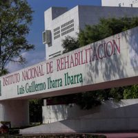 El INR busca fabricar prótesis y férulas a partir de materiales hospitalarios reciclados