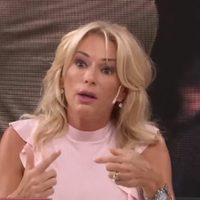 "Vergüenza ajena": Yanina Latorre volvió a arremeter contra una concursante del Cantando 2020
