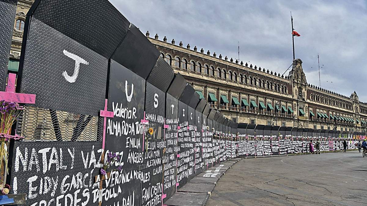 Derechos humanos