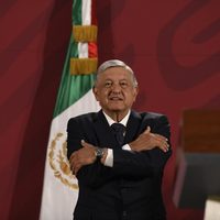 Adultos mayores, prioridad en plan de gobierno en fase 2 del Covid-19